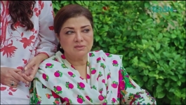 Mooray Piya - Episode 55